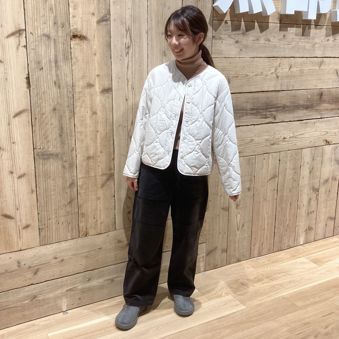 【アピタ各務原】身体159cm_41u9ml