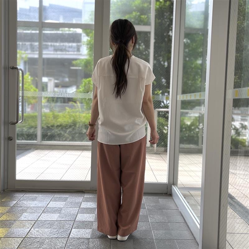 コーデ