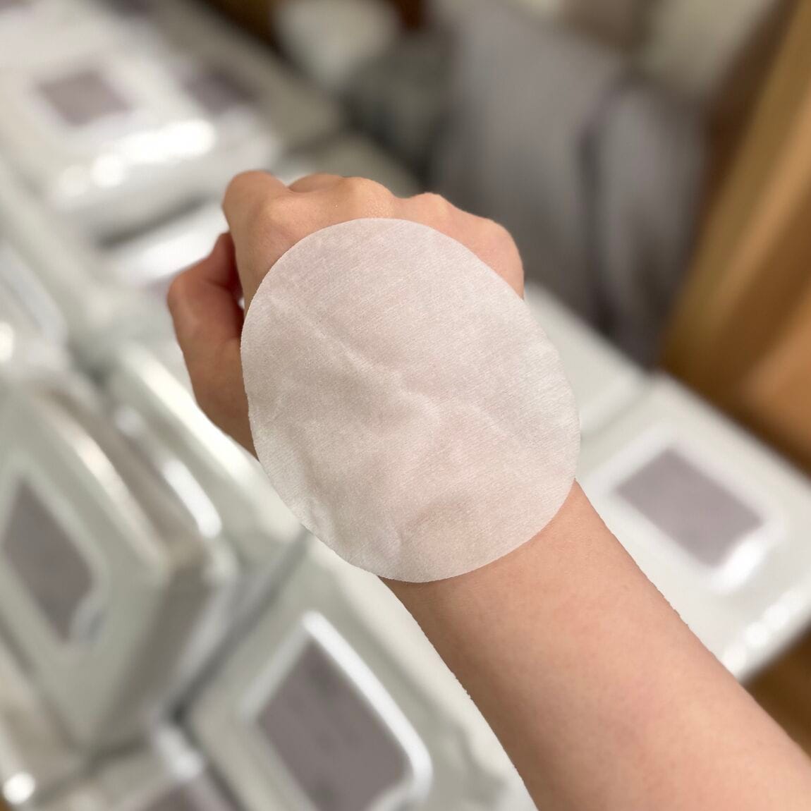 発酵導入エッセンス