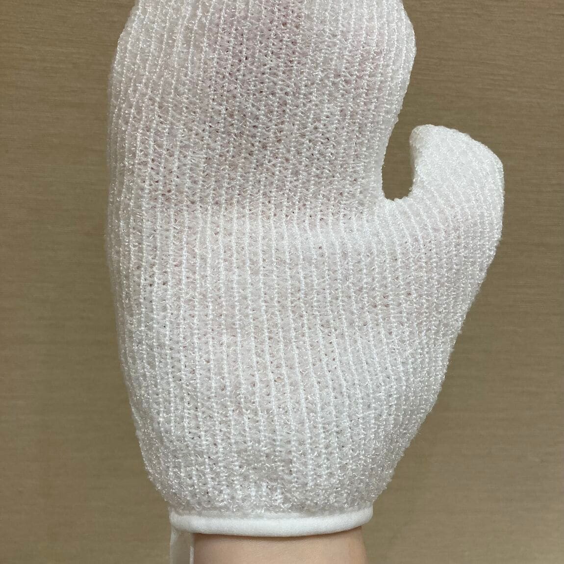 【イオンモール姫路大津】新！ボディタオル、ボディミトンが入荷しました！