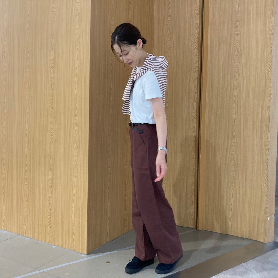 イオンモール各務原