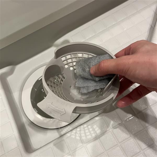 【500名鉄一宮】水回り用シート