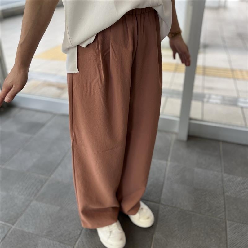 コーデ