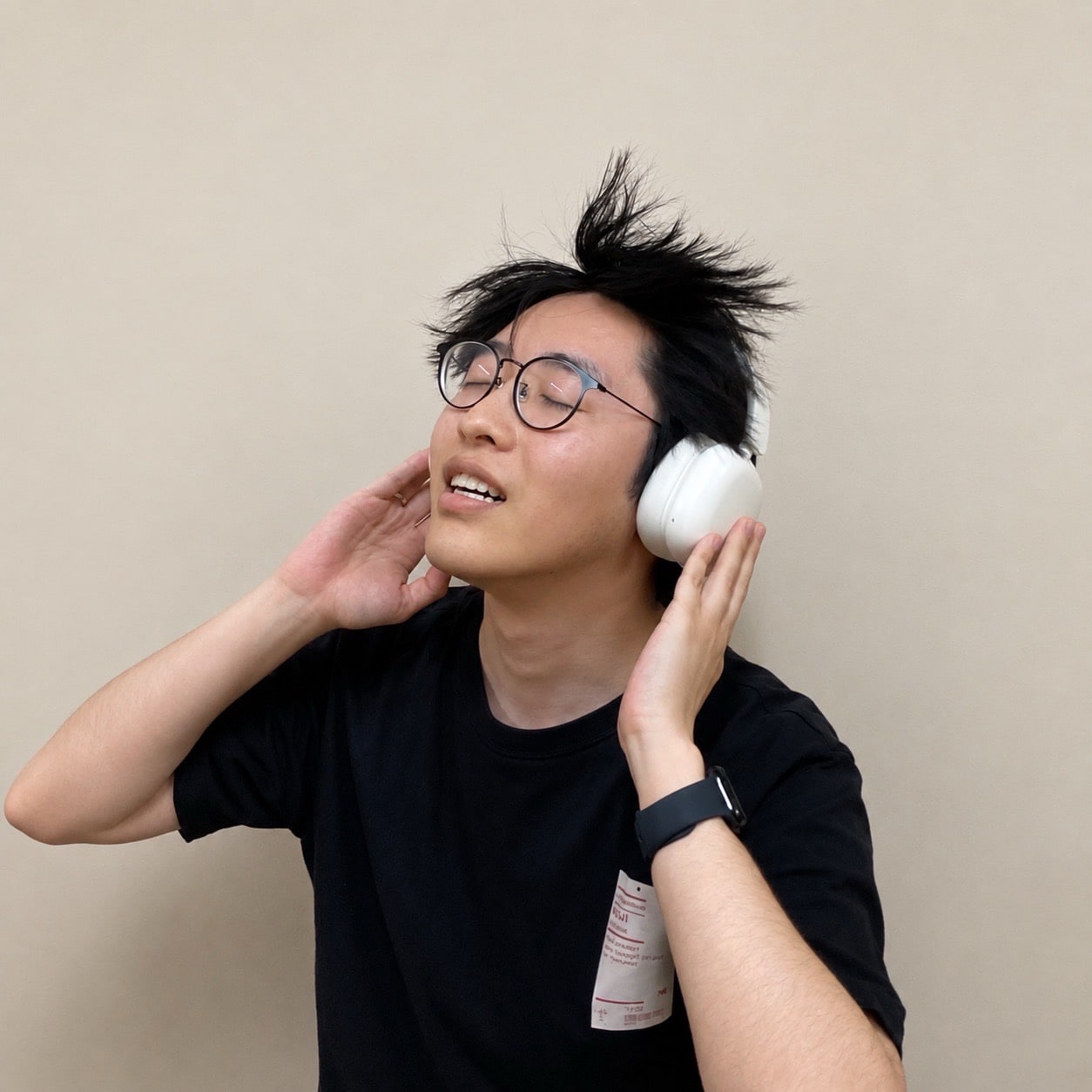 【京王聖蹟桜ヶ丘】暮らしになじむ、新しいオーディオシリーズが発売しました。_Jjf4PZ
