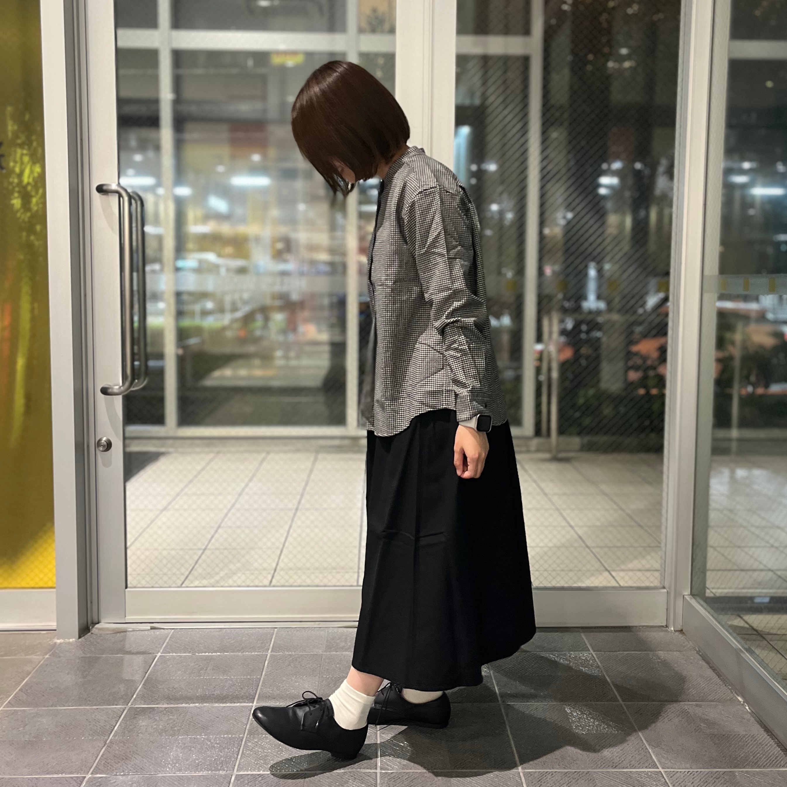 コーデ