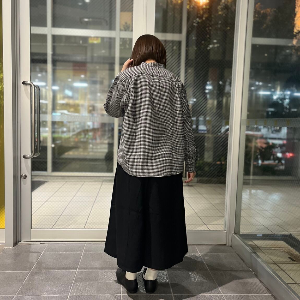 コーデ