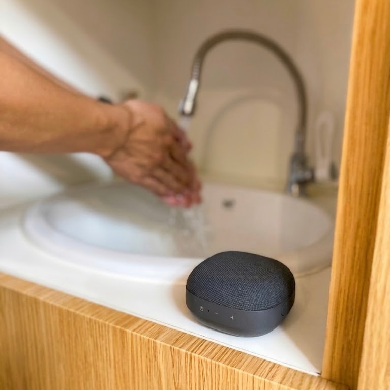 【京王聖蹟桜ヶ丘】暮らしになじむ、新しいオーディオシリーズが発売しました。_IT6dwZ