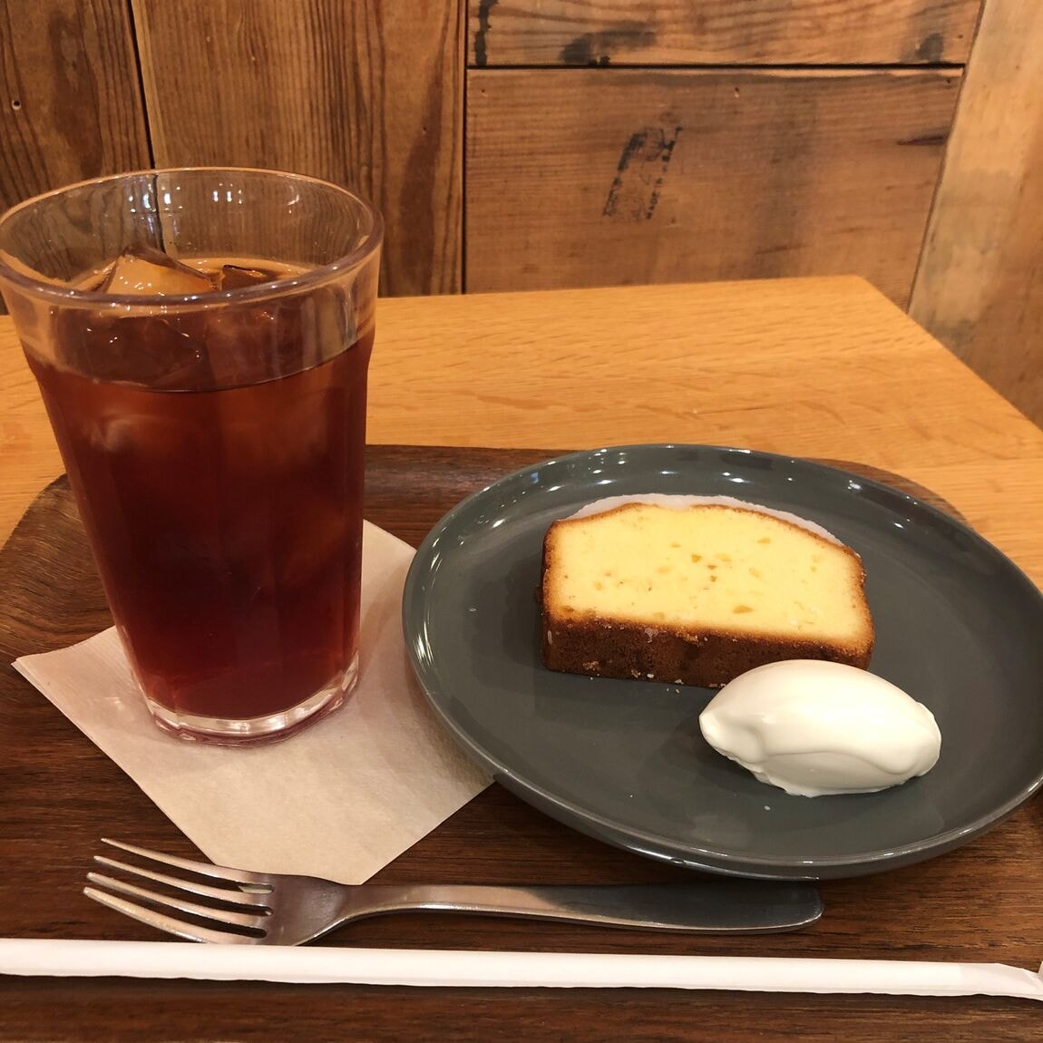 名古屋名鉄百貨店