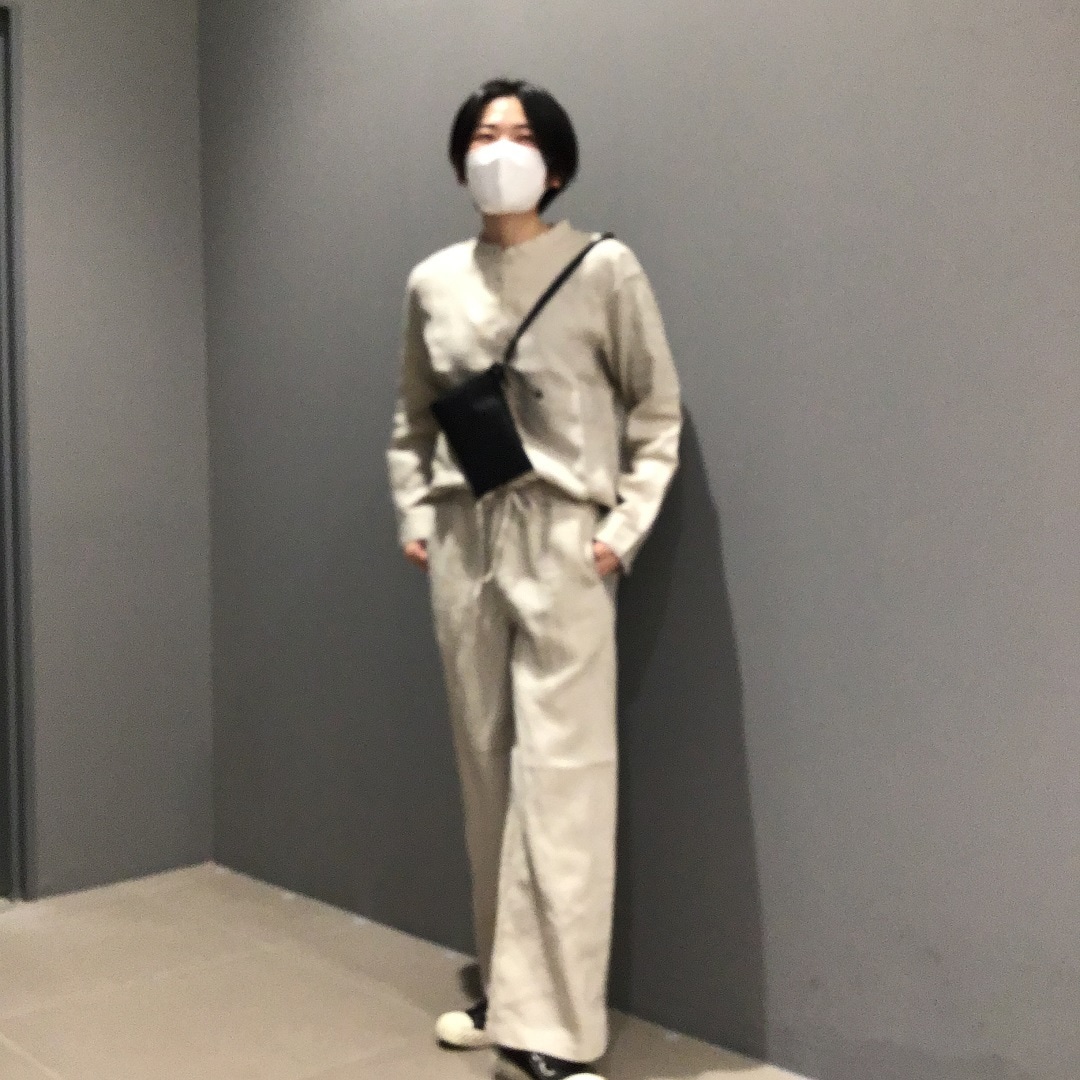上下
