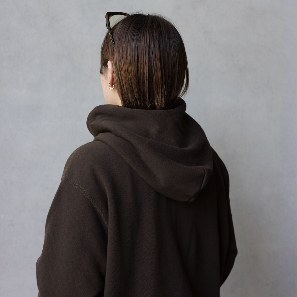 【銀座】160cm_X7cL3w