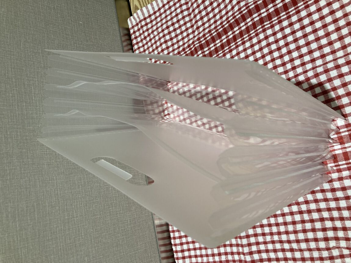 【本川越ペペ】じゃばらファイル