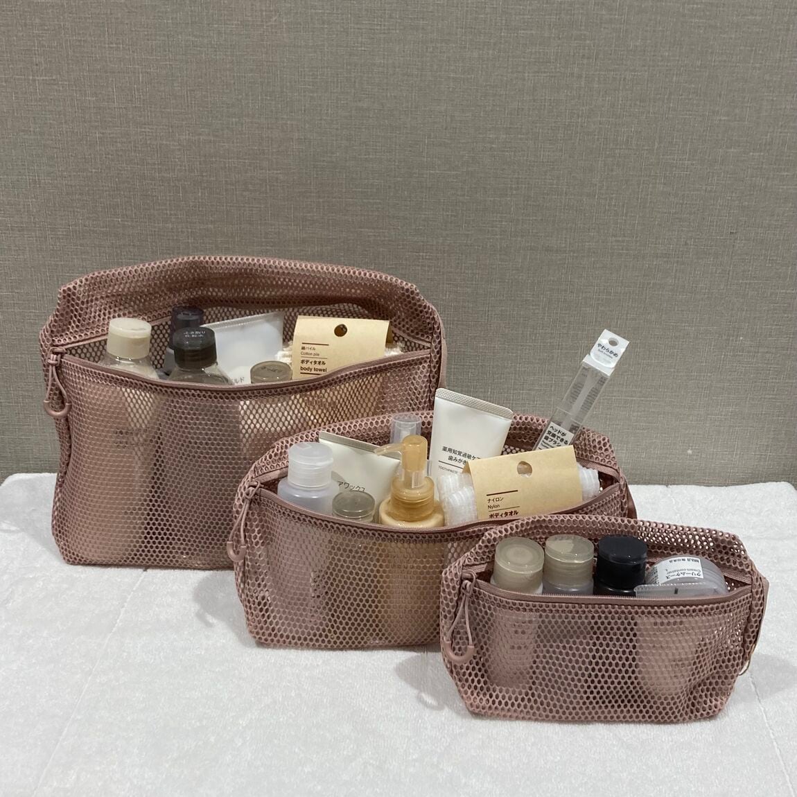 立体