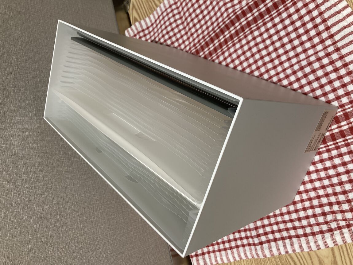 【本川越ペペ】じゃばらファイル