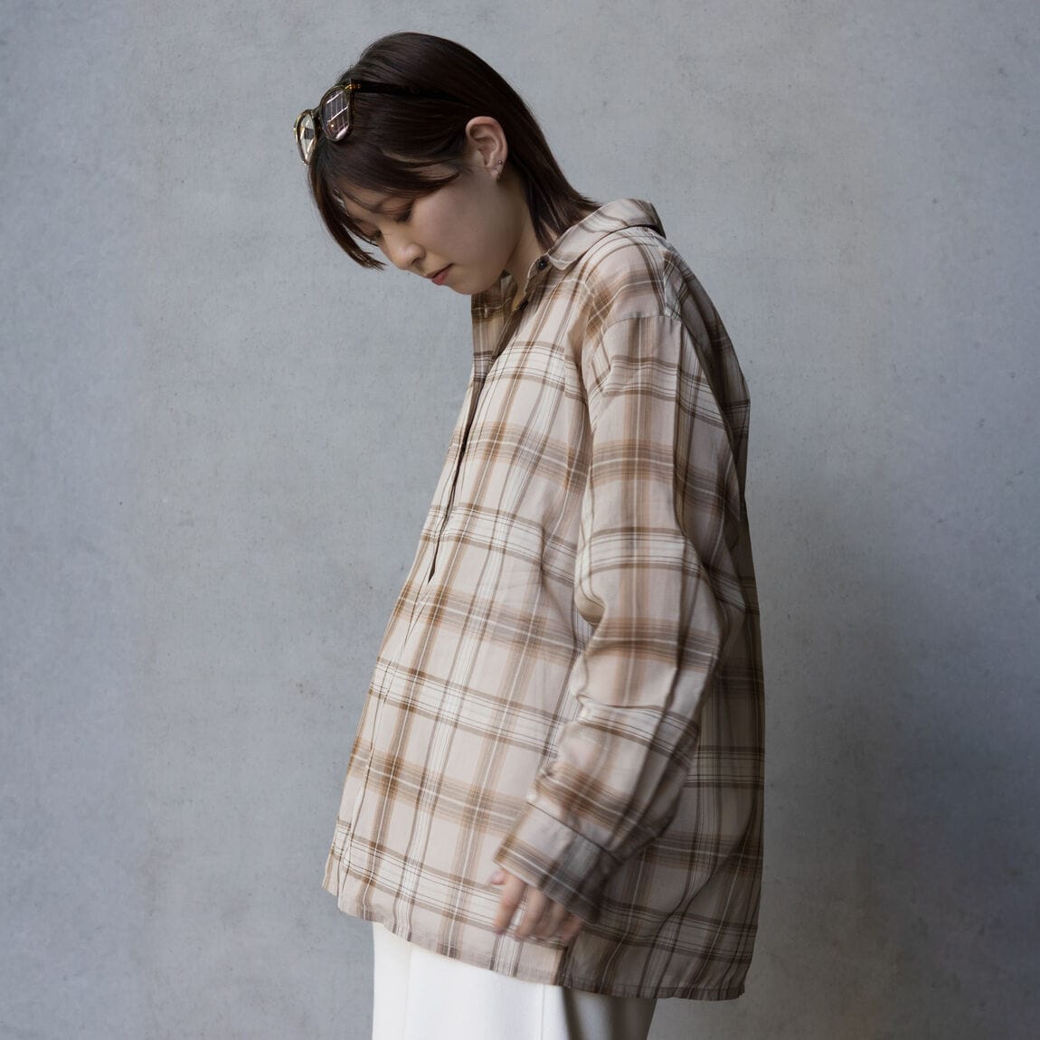 【銀座】160cm_Bz86qi