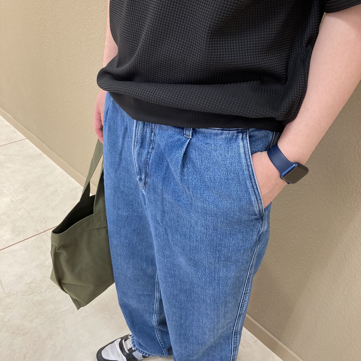 05