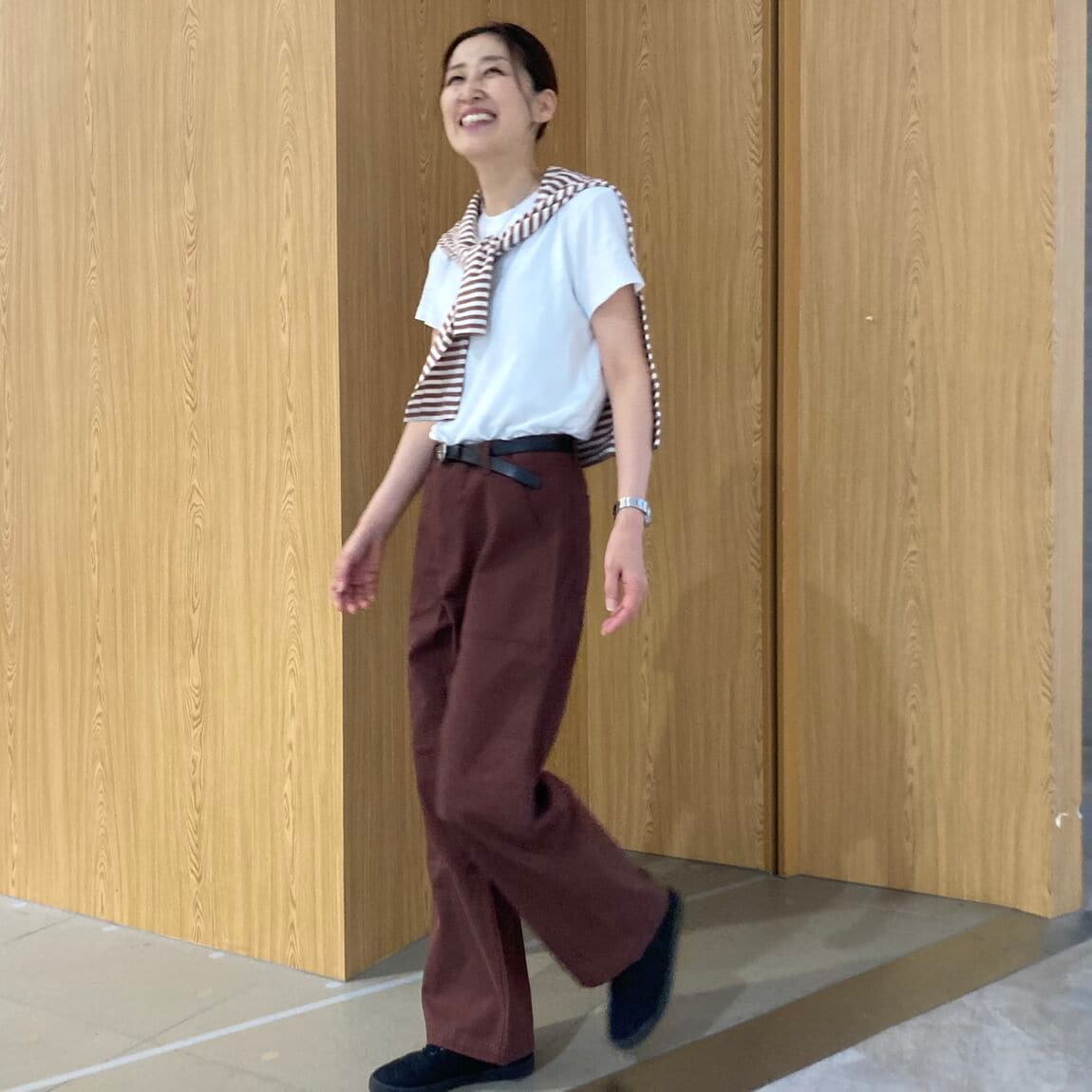 イオンモール各務原