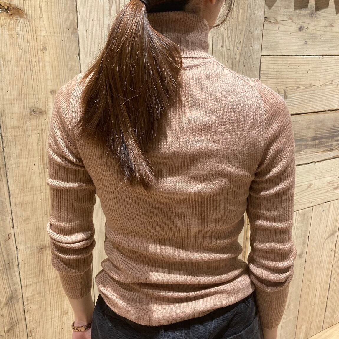 【アピタ各務原】身体159cm_ZJWtn8