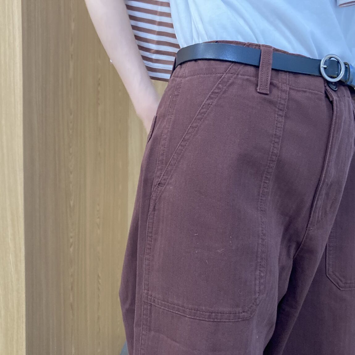 イオンモール各務原