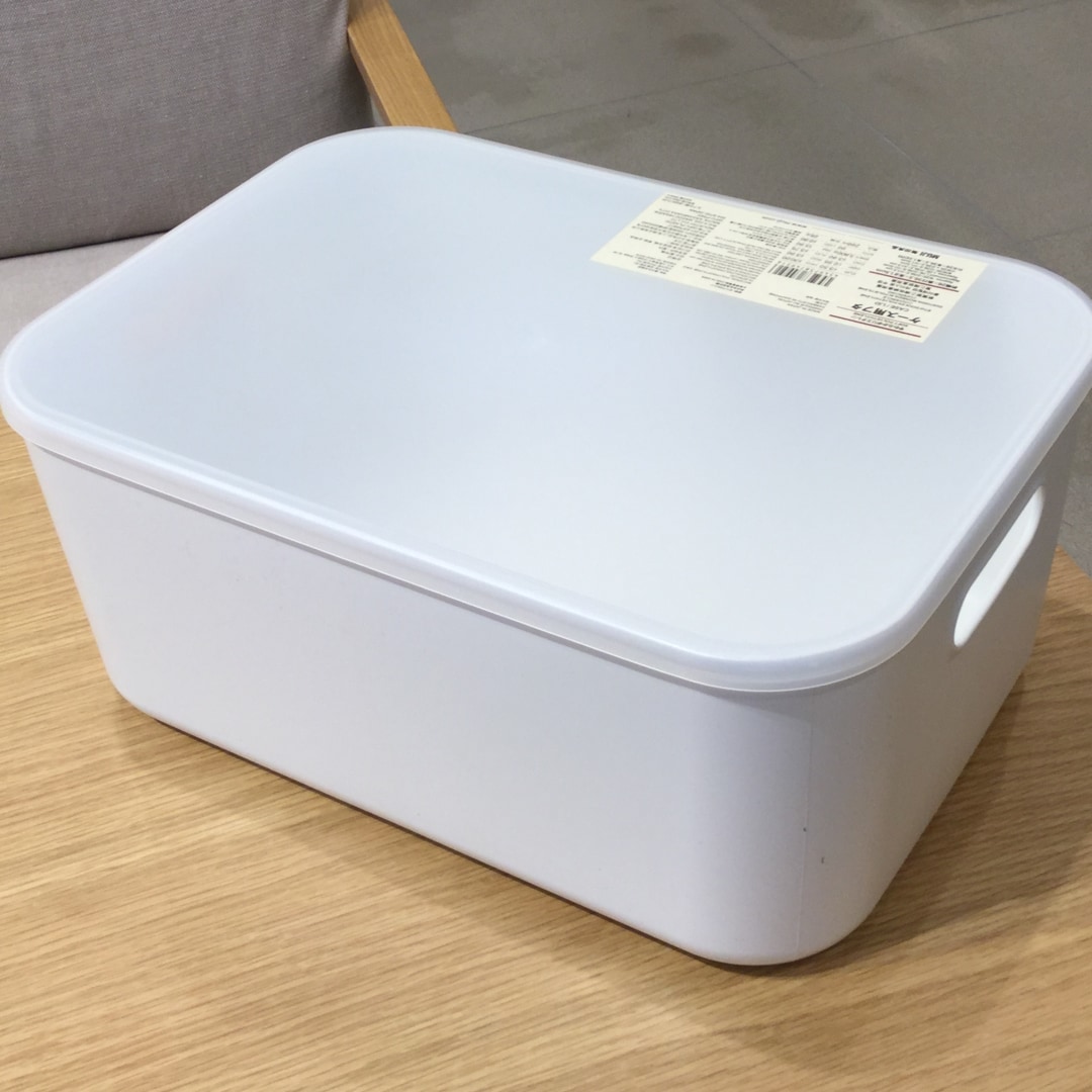 【イオンモール新発田】