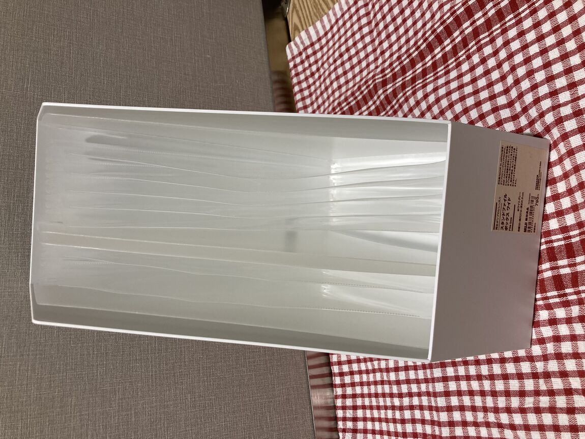 【本川越ペペ】じゃばらファイル