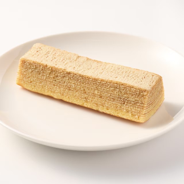 試食投稿