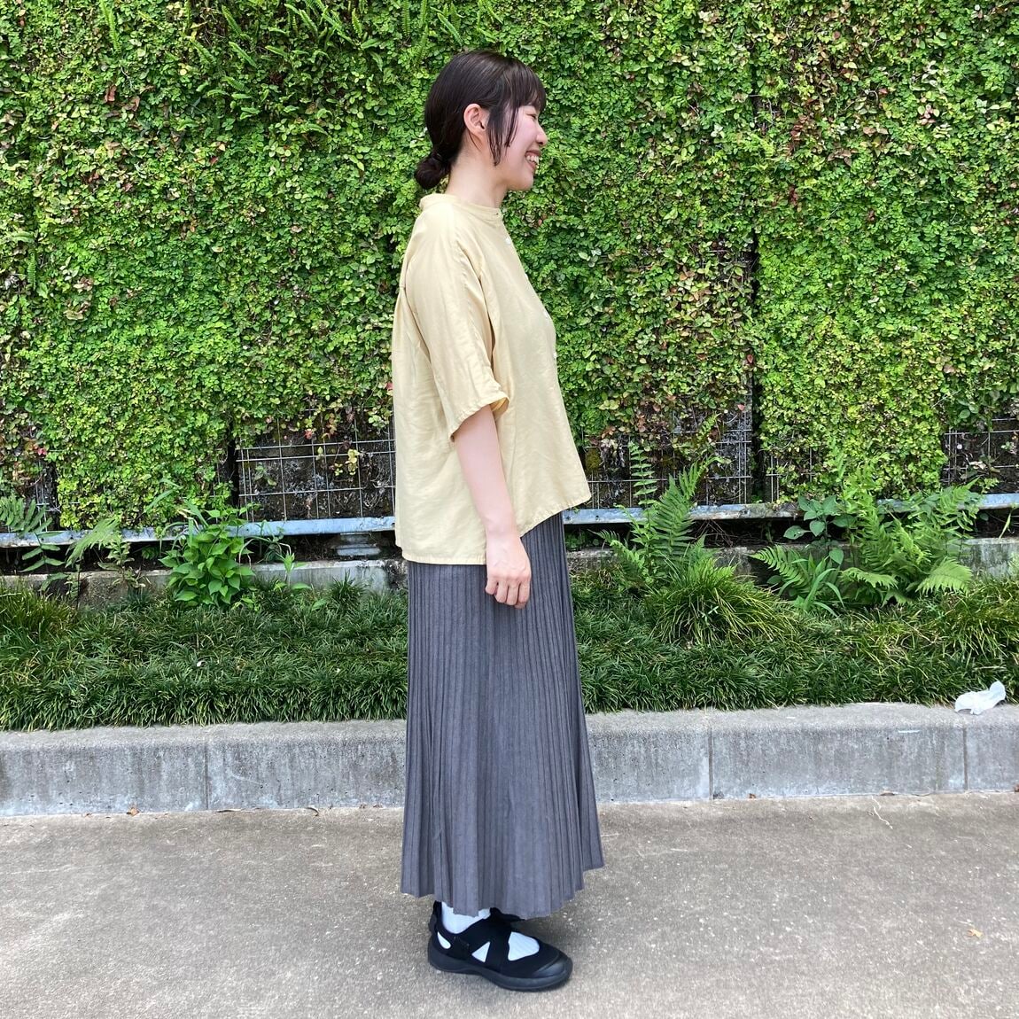 【プライムツリー赤池】身長162cm_9T1PSi