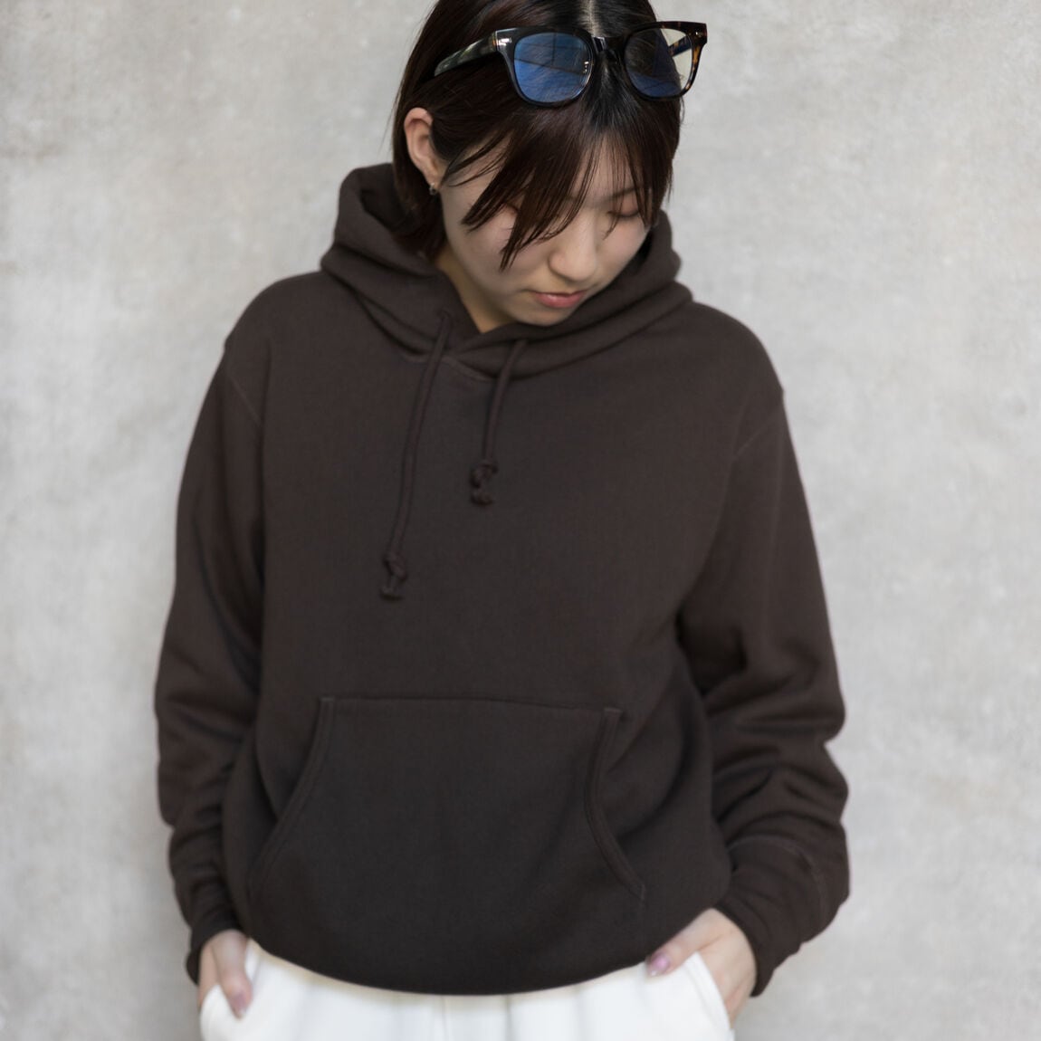 【銀座】160cm_D1hkIE
