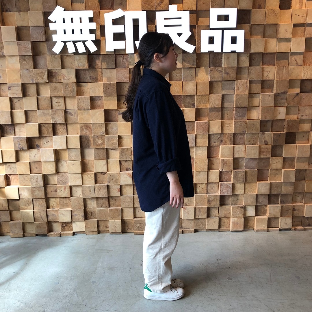 231007スタッフスナップ3