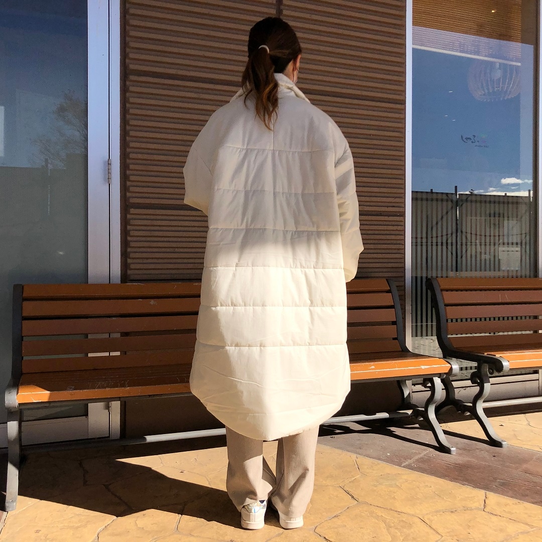 【イオンモール各務原】身長158cm