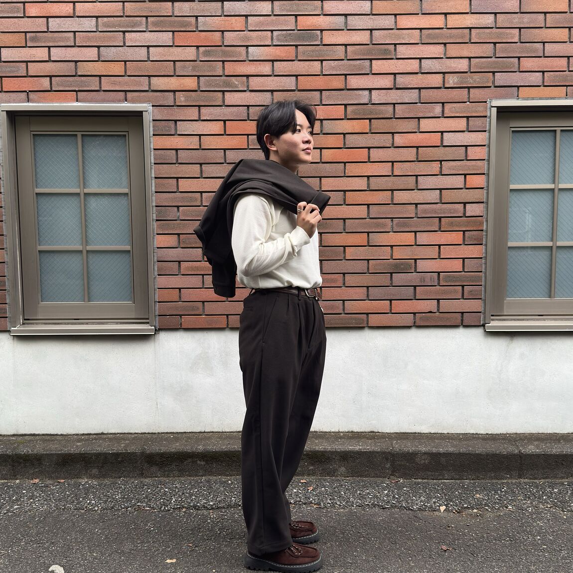 【ひばりが丘パルコ】身長173cm_ta9fNA