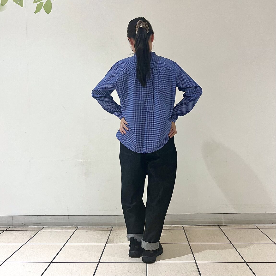 コーデ