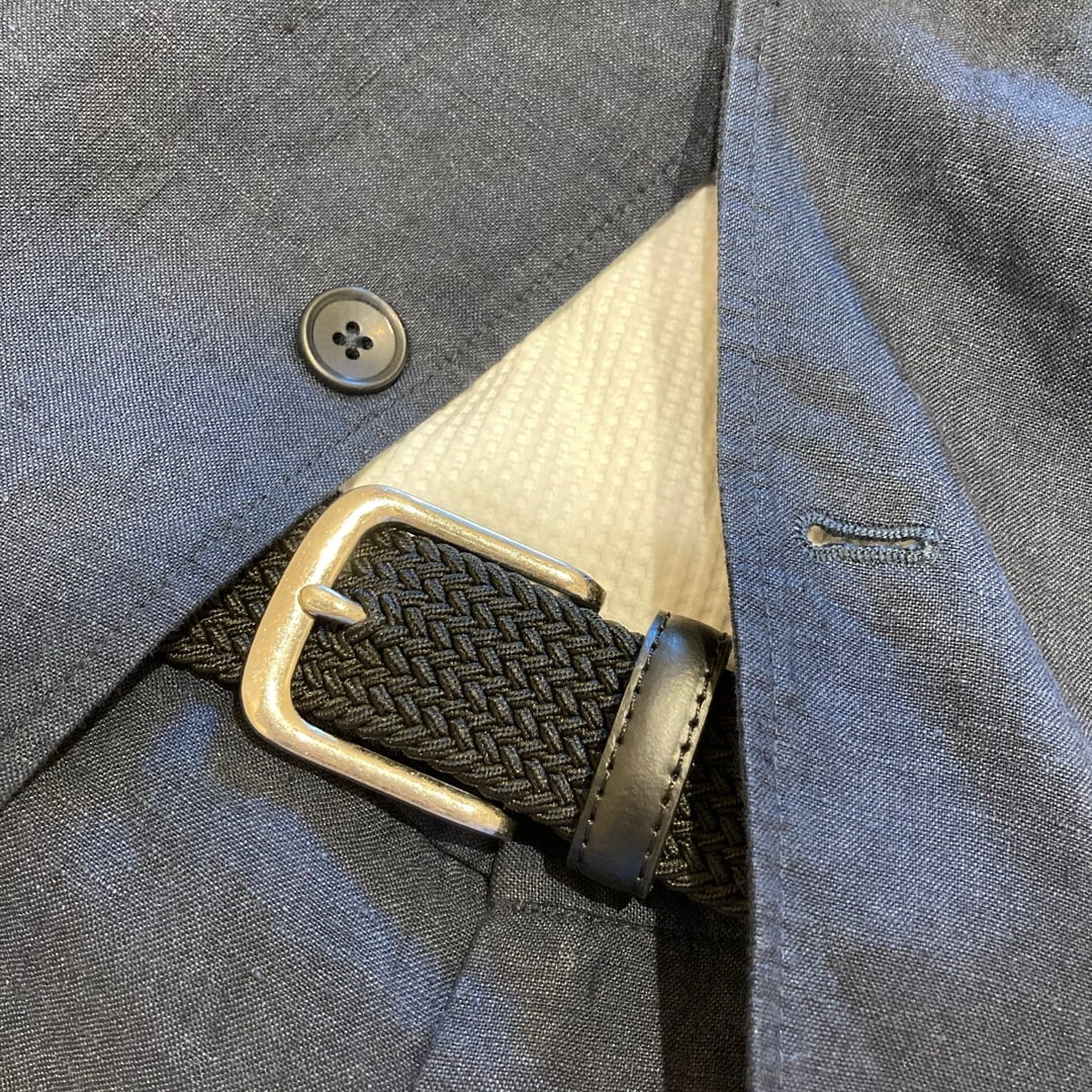 046668_20260417_00_02