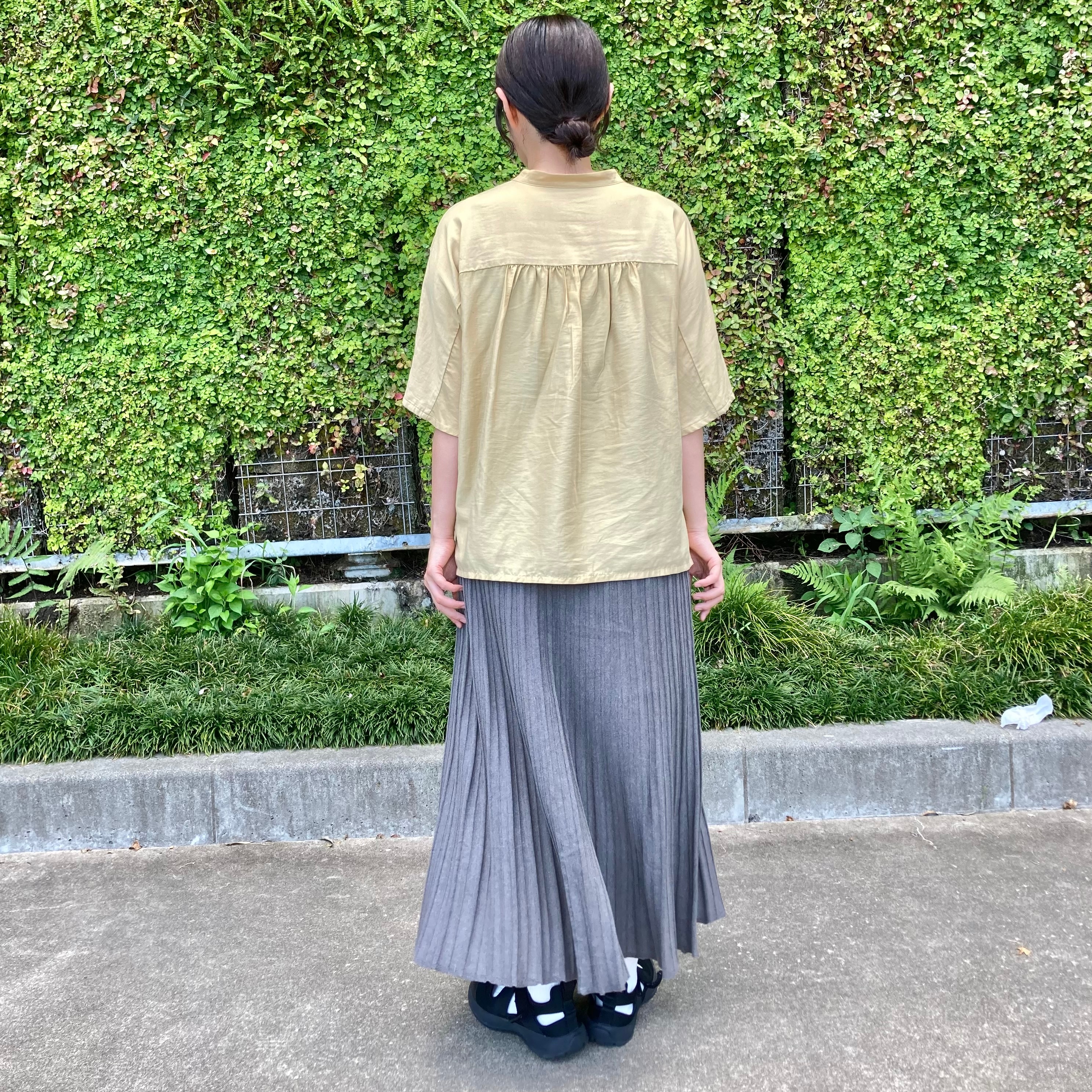 【プライムツリー赤池】身長162cm_79Qmgk