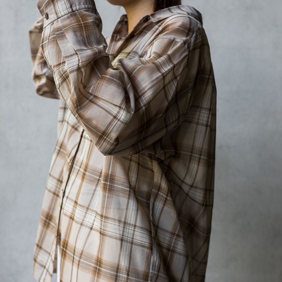 【銀座】160cm_74N3jm