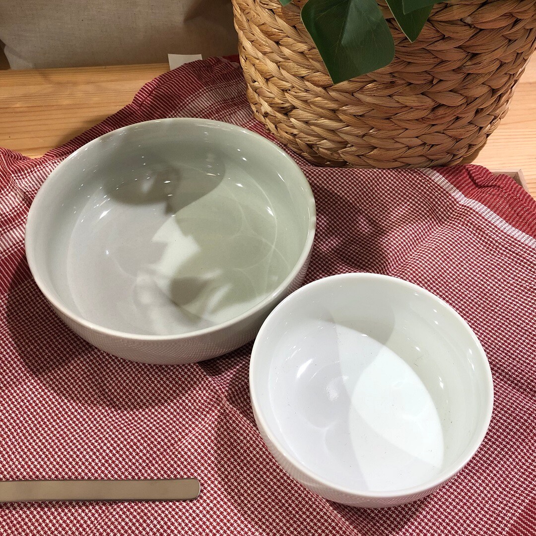ボウル