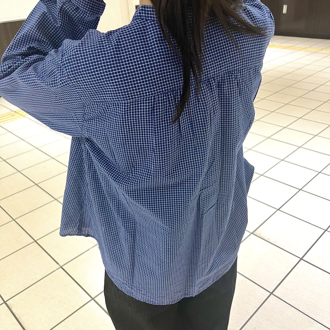 コーデ