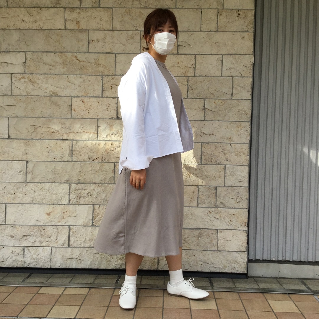 １