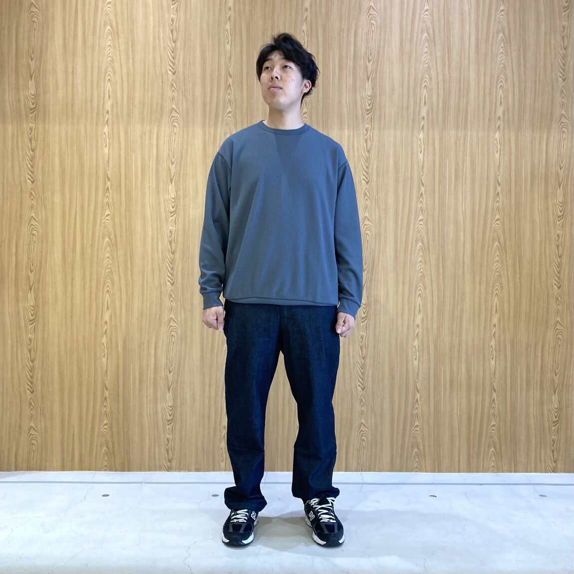 正面2