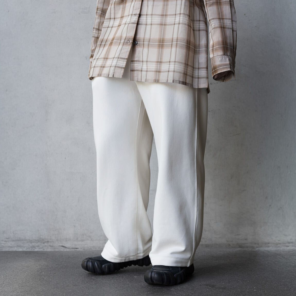 【銀座】160cm_246cxl