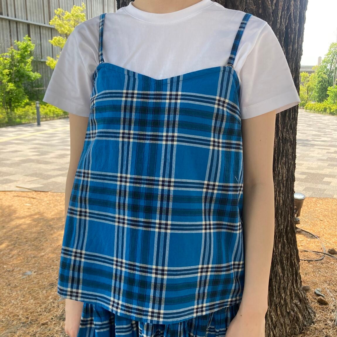 商品の画像