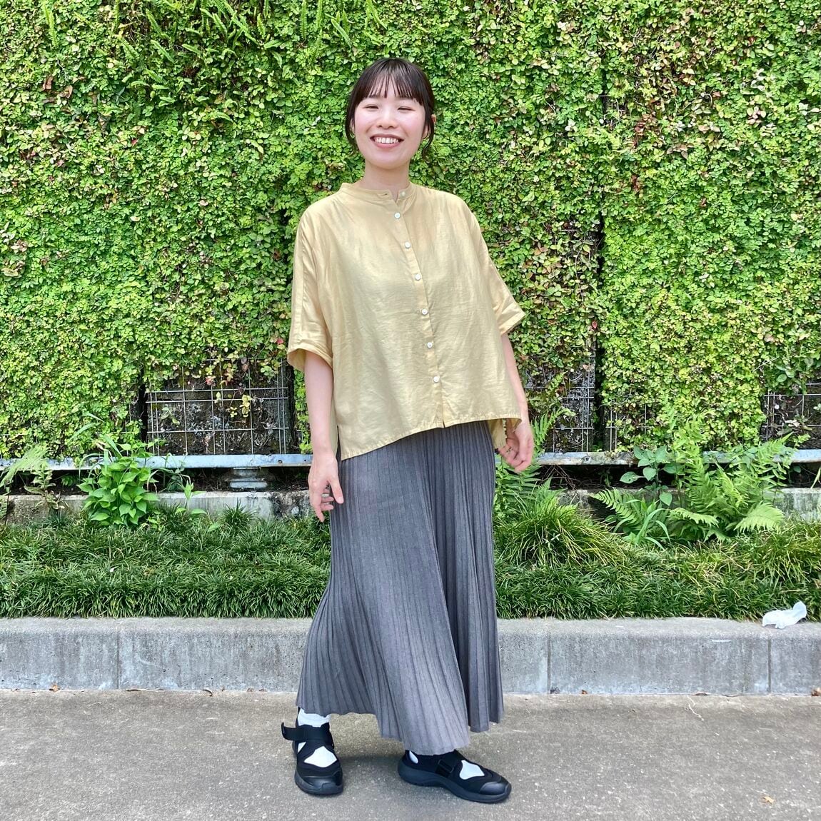 【プライムツリー赤池】身長162cm_IG2oDu