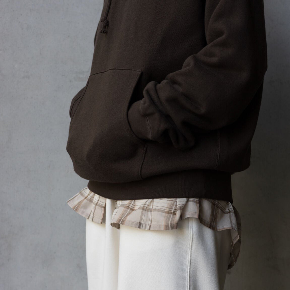 【銀座】160cm_J1WlSV