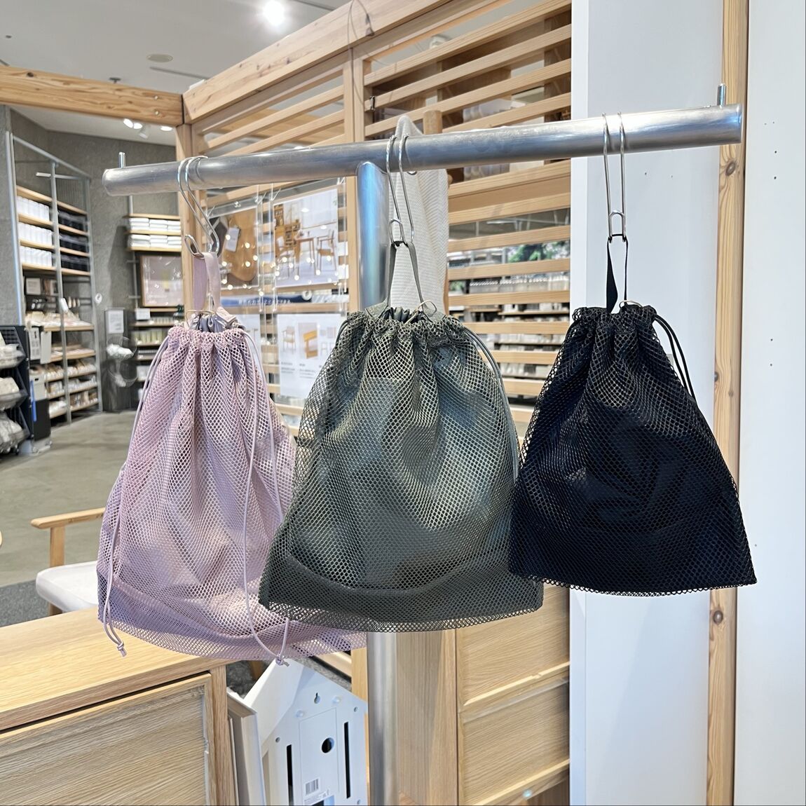 写真1