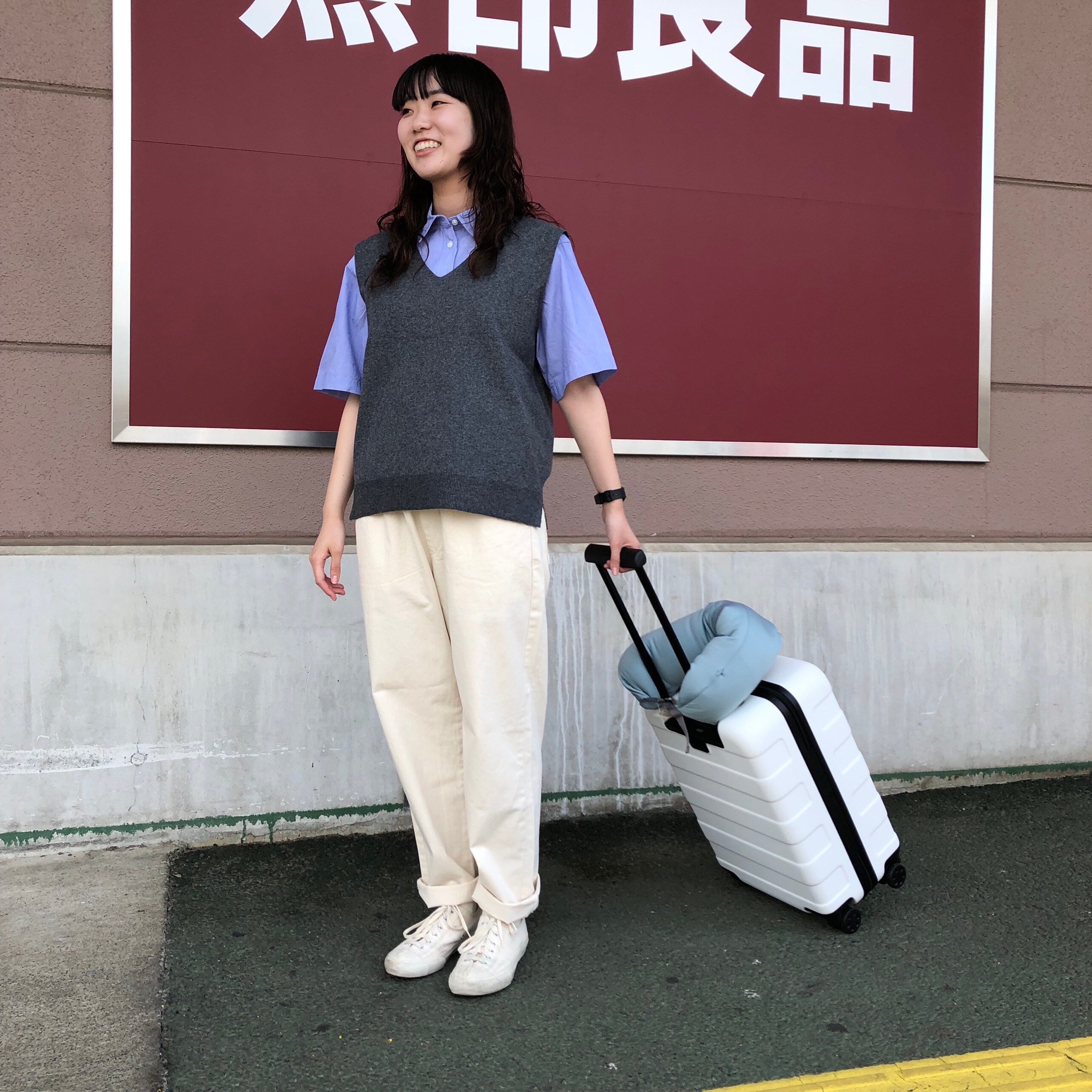 ③