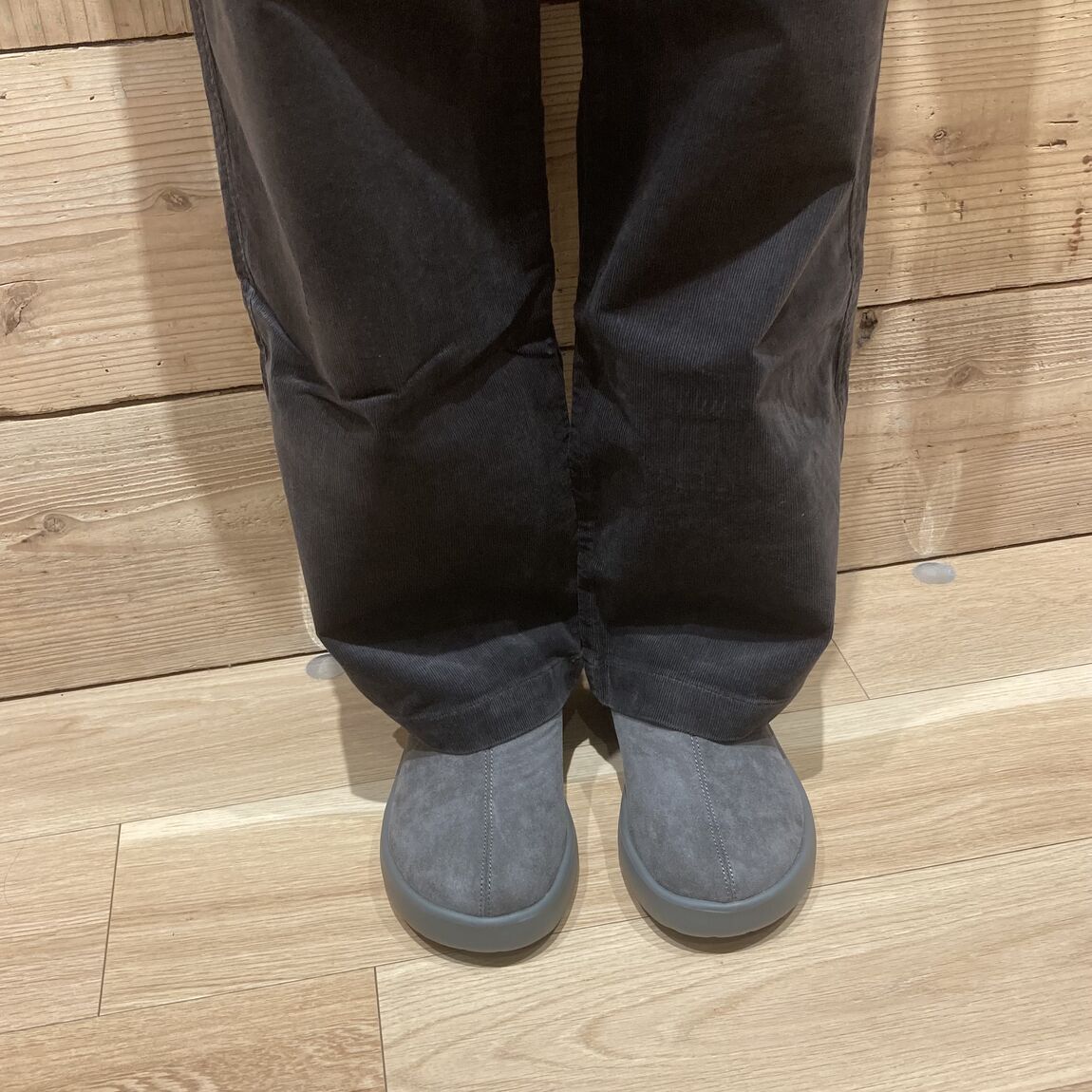 【アピタ各務原】身体159cm_9Aw67i