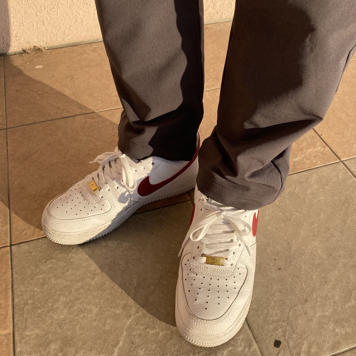 スタッフスナップ