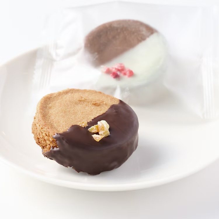 ガレットブルトンヌ