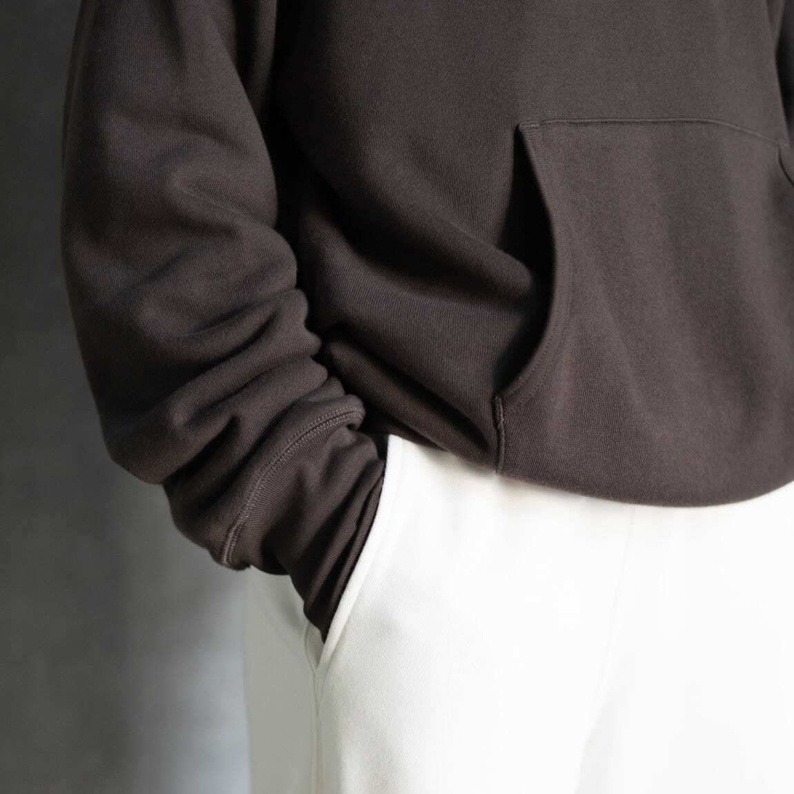 【銀座】160cm_OYwtZ7