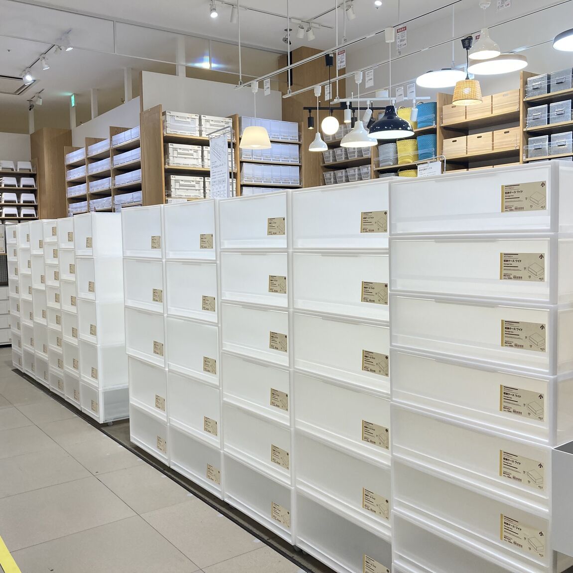 イオンモール各務原