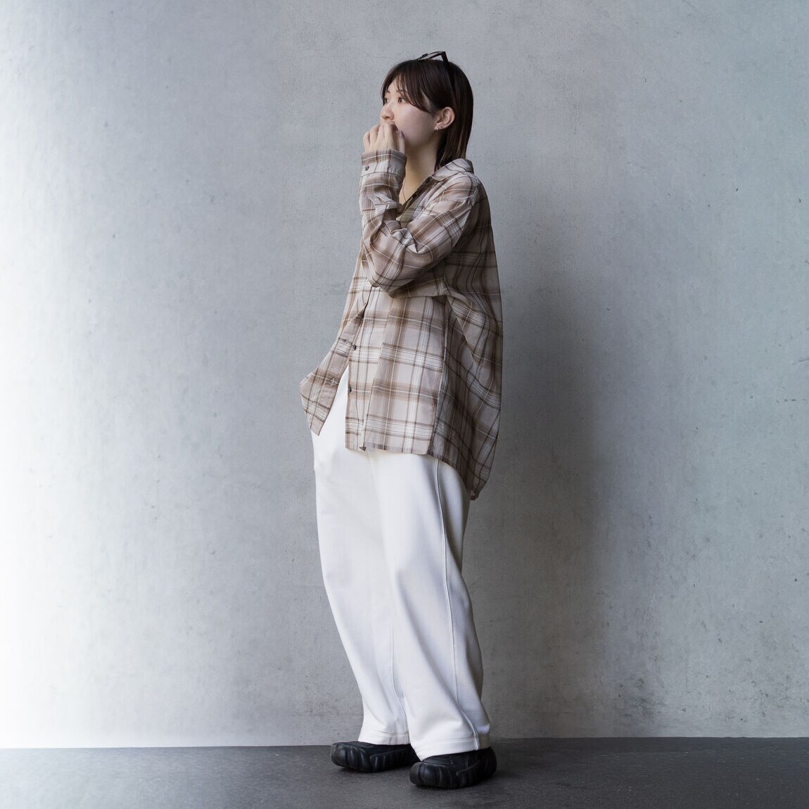 【銀座】160cm_u1VSw6